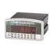 BDI-9301B<br>重量顯示控制器