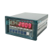 BDE-2009 Weighing Indicator