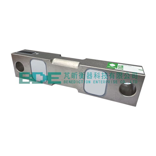 Load Cell DSR 1