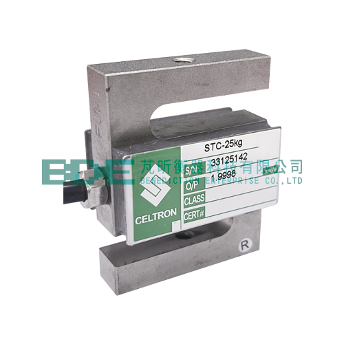 Load Cell STC 1
