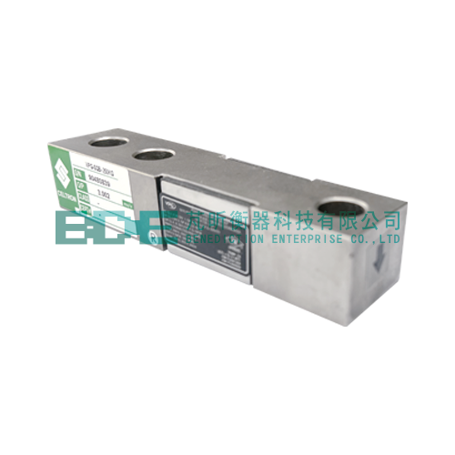 Load Cell SQB 1