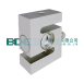 Load Cell 620