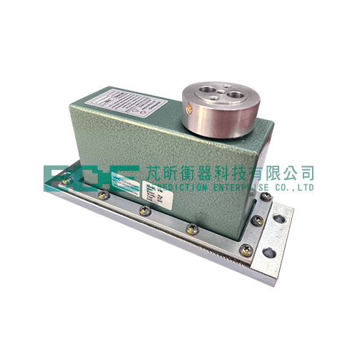 Load Cell 240 1