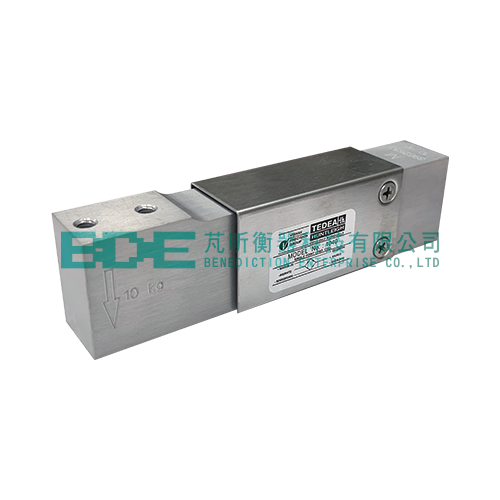 Load Cell 1040 1