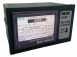 BDI-9903C Check Weighing Indicator & Controller