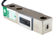 Load Cell SQB