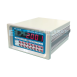BDI-2001B Weighing Indicator & Controller