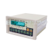 BDI-2002 Weighing Indicator & Controller