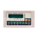BDI-2002 Weighing Indicator & Controller
