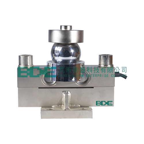 Load Cell LCQ (For Truck Scale) 1