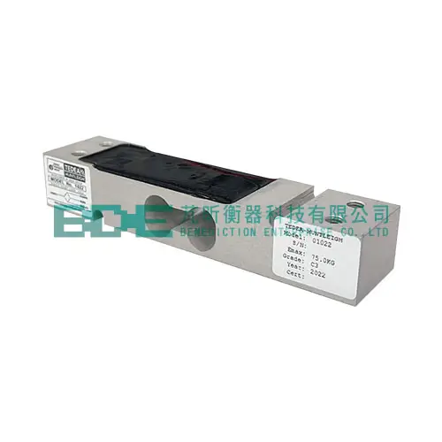 荷重元 Load Cell 1022系列